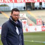 Matteo Scala (2018-2020).

Foto di "La Bari Calcio.it"
